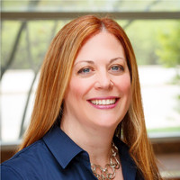 Jennifer Hilber, Cma