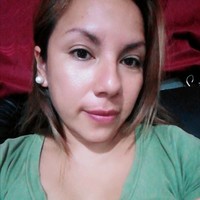 JESENIA ESPINOZA