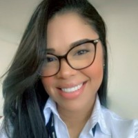 JHERLEY ALEJANDRA DEL RIO HERNANDEZ