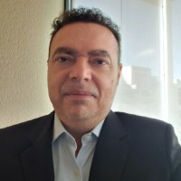Altair Carvalho