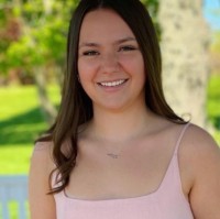Abby Jenest, Bsn, Rn