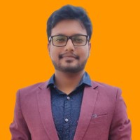 Yashas V