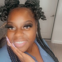 Ceddricka Cambridge