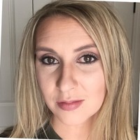 Jaylene Freimark