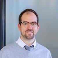 Eric Goeken
