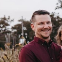 Andrew Kimball