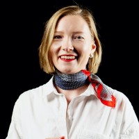 Reetta Kohonen