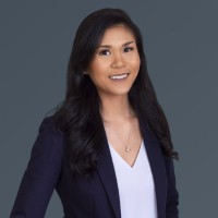 Isabelle Guevara