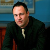 Brandon Michael, M.Ed