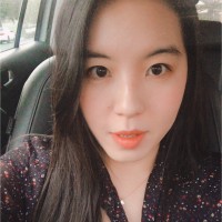Jenny Paik