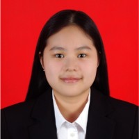 Caroline Immanuel