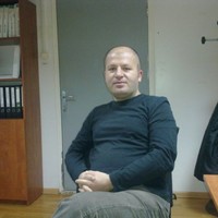 Özer Karasüleymanoğlu