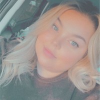 Madison Watson