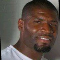 Tony Cleveland Sr