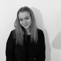 Katrine Hviid Hansen