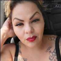 Lorraine Carrera