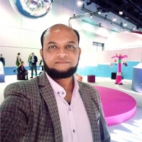 Umar Waqas