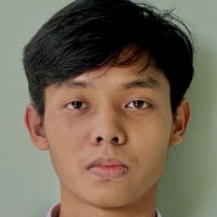ZAYAR LIN