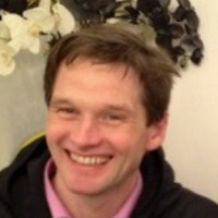 Aidan Gleeson