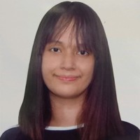 Angelica Acera