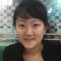 Karen Wu