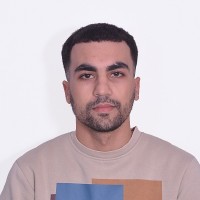 Lahcen Boukbir