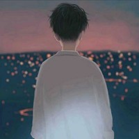 万兴宇