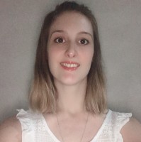 Priscila D’Albano