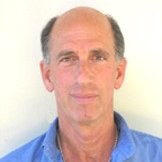 Dr. Peter J. Levy, DC