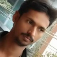 Abhishek Kumar Pandey