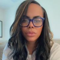 Tanya Perry