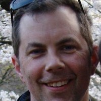 Drew Simmons
