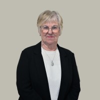 Diane Crawley
