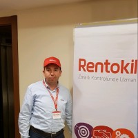 Onur Terzi