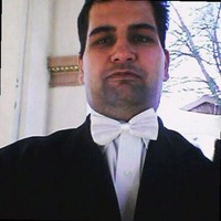 Cristian Lazar