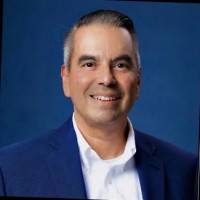 Pete Saucedo