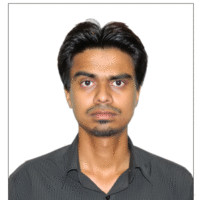 Shaik Mohammed Noorul Huda