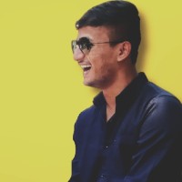 Kunal Sable