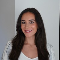 Amanda Basco