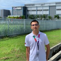 Rommel Macaraig