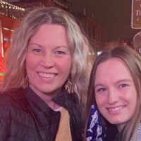 Renee Vaught