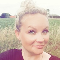 Anne-Charlotte DESBOUVRIE