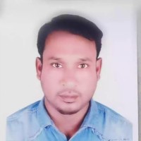Mohammad Mahin