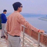 Amit Sharma