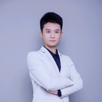 陈宇哲