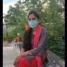 Neha Rajpoot