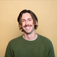 Joshua Parke