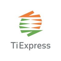Tiexpress Services