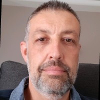 Christophe Picca