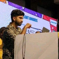 Satyam Soni